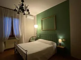 Affittacamere B&B Caorso