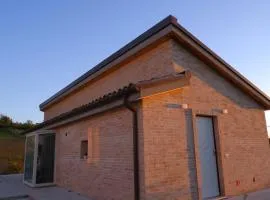 La Casetta