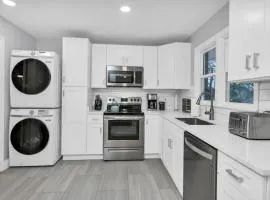 Pristine 3BR-Centrally located