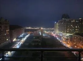 City View 2 by Shareef Travel