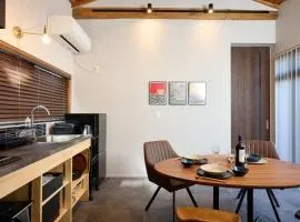Hirataya - Vacation STAY 37831v