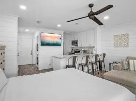 Sandpiper Cove 8234