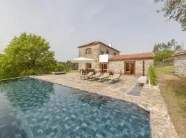 Tapada De Sao Domingos