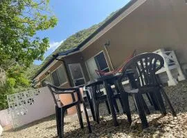 Kojinjuku - Vacation STAY 46759v