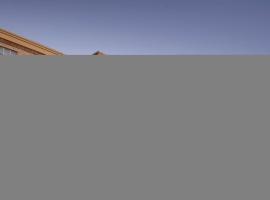 Holiday Inn Express - Jackson - Ridgeland by IHG, Holiday Inn hotel in Ridgeland