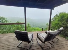 Escape to Infinite Stays Cottage