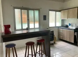 Apartamento em Passo Fundo