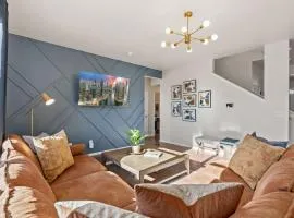 NEW! Family-friendly Home with Pool Table, King Beds