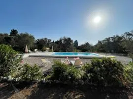 Tenuta Palmarini