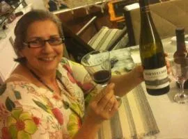 QUARTO TRIPLO - PERTO DO CENTRO DE CONVENÇÕES-CONFORTO e PRIVACIDADE- RECIFE-Pe