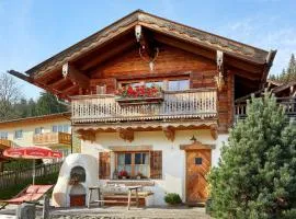 Ferienhaus für 4 Personen  2 Kinder ca 90 m in Flachau, Salzburger Land Pongau