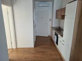 GardenLoft no 6