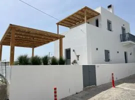Sorokos House