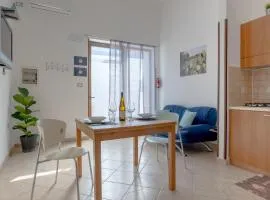 Casa Vacanza Pamela