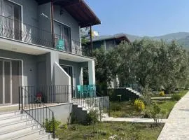 Adasu Otel