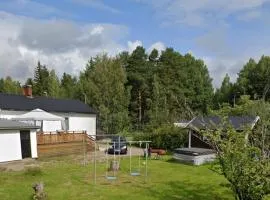 Avesta