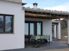 Finca "Ein Ferienhaus"