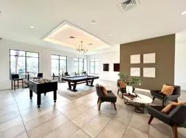 Perfect & unique ROOM