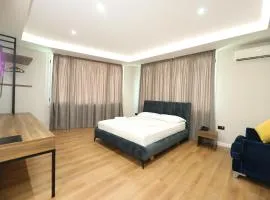 HOTEL LIBERTAS