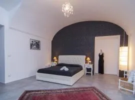 B&B Torino Très Chic