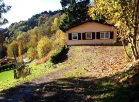 Ferienhaus für 5 Personen ca 70 qm in Sankt Andreasberg, Harz Oberharz