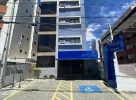 Hotel Pousada dos Anjos