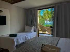 Vila Hayô