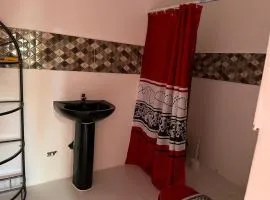 Apartamento Carmen