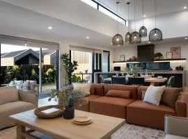 Aurora House Daylesford