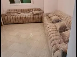 Appartement Bni Bouayach