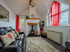 1 Bed in Troutbeck nr Ullswater SZ254, ξενοδοχείο σε Troutbeck