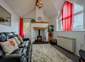 1 Bed in Troutbeck nr Ullswater SZ254