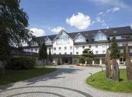 4 hotel in Dortmund 4 hotel in Dortmund