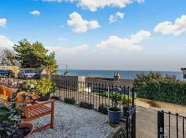 2 Bed in Ventnor 94193