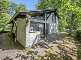 Ferienhaus für 4 Personen ca 83 m in Lissendorf, Rheinland-Pfalz Naturpark Vulkaneifel