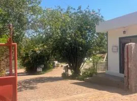 Pousada e Flat Royal 04