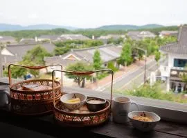 Kids & Family Hotel