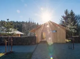 Ferienhaus für 2 Personen ca 87 qm in Regen-Kattersdorf, Bayern Bayerischer Wald