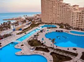 Porto Sokhna For Families Only