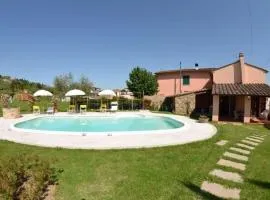Ferienhaus mit Privatpool für 4 Personen ca 70 qm in Cascine La Croce, Toskana Provinz Pisa