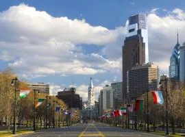 Holiday Inn Express Hotel & Suites Philadelphia - King of Prussia by IHG