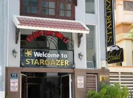 Stargazerhotel Đà Nẵng- Khách sạn Hoa Ly