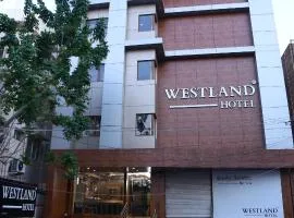 WESTLAND HOTEL- ERODE