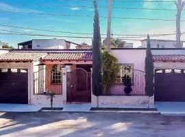 ROCKY POINT DELPHINE HOME, COZY,POOL AFFORDABLE.