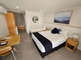 Ballina Colonial Motel