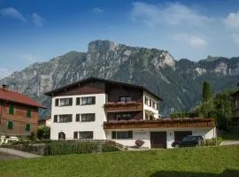 Gästehaus Lässer