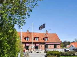 Brösarps Gästgifveri & SPA