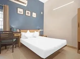 Hotel Sadha Siva