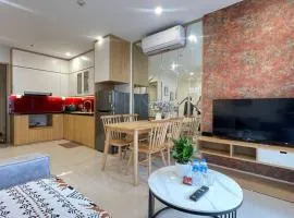 Oceanhomes 1PN S219