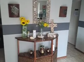 Honey Bee Guesthouse